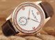 New Replica IWC Portuguese Black Dial with Red Inner Men Watch (4)_th.jpg